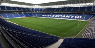 Speltips Espanyol – Atletico Madrid 12/22