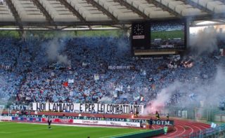 Speltips Lazio - Chievo 21/1