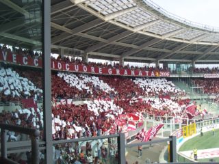 Speltips Torino - Bologna 6/1