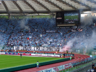 Speltips 2/11 Lazio - Nice: Vi har hittat en vinnare!