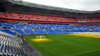 Speltips 28/9 Lyon - Atalanta