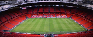 Speltips 28/10 Athletic Bilbao - Barcelona