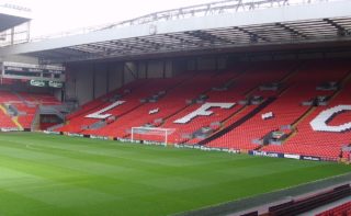 Speltips Liverpool – Everton 10/12