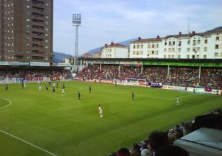 Speltips Eibar - Girona 21/12