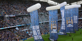 Speltips Manchester City - Tottenham 16/12