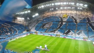 Speltips 10/9 Marseille – Rennes