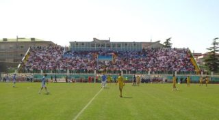 Speltips 03/10 Paganese – Trapani