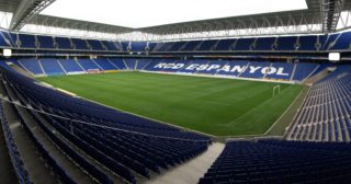 Speltips 24/9 Espanyol - Dep. La Coruna