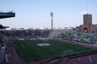 Speltips Bologna - Sampdoria 25 November 2017