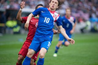 Speltips 2/9 Kroatien - Kosovo