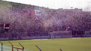 Speltips Crotone – Napoli 29/12