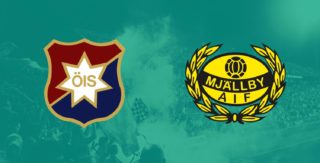 Speltips 11/11 Örgryte - Mjällby: Vilka tar klivet upp?