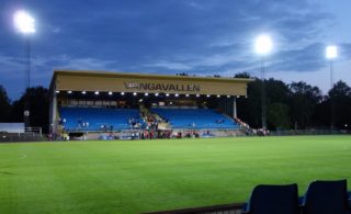 Speltips 15/11 Trelleborg - Jönköping: Hemmalaget går för segern