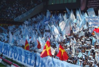 Speltips 29/10 Sirius - Malmö FF