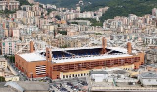 Speltips Sampdoria - Torino 3/2