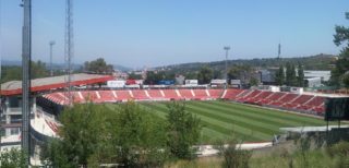 Speltips 17/10 Girona – Real Sociedad: Övertro på mål?