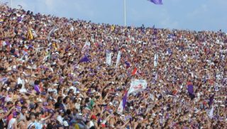 Speltips Fiorentina – Juventus 9/2