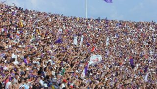 Speltips Fiorentina – Inter 5/1