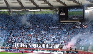 Speltips Lazio – Milan 28/2