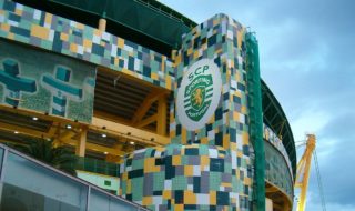 Speltips 27/9 Sporting CP - Barcelona