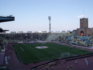 Speltips Bologna - Udinese 30/12