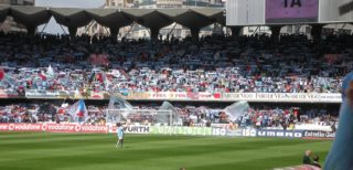 Speltips 11/24 Celta Vigo - Leganes: Intressant målspel