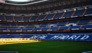 Speltips Real Madrid - PSG 14/2