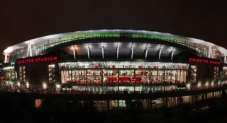 Speltips Arsenal – Liverpool 12/22