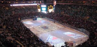 Speltips 11/11 New York Rangers – Edmonton Oilers: Två formstarka lag drabbas samman i MSG