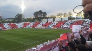 Speltips Girona - Leganes 16/2