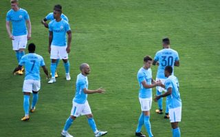 Speltips Bristol City – Manchester City 23/1