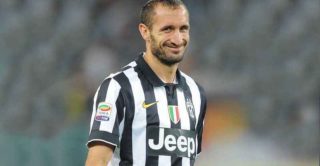 Speltips Chievo - Juventus 27/1