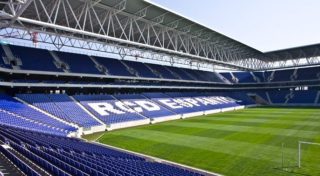 Speltips Espanyol - Getafe 27/11