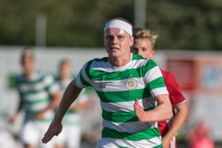 Speltips 12/9 Celtic - PSG