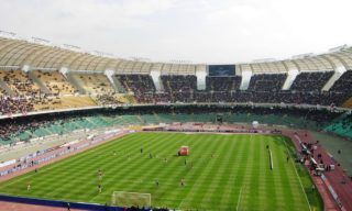 Speltips Bari - Parma 21/12