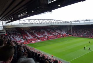 Speltips Liverpool - Chelsea 25 November 2017