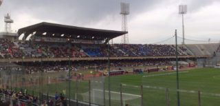 Speltips 9/12 Cagliari - Sampdoria