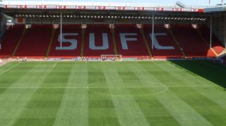 Speltips Sheffield United - Bristol City 8/12