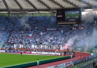 Speltips Lazio - Cittadella 14/12