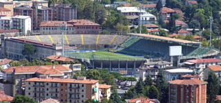 Speltips 1/10 Atalanta – Juventus