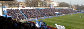 Speltips SPAL - Milan 10/2