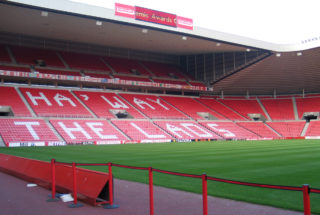 Speltips Sunderland - Barnsley 1/1