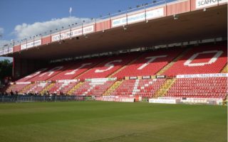 Speltips 10/24 Bristol City – Crystal Palace