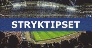 Speltips 18/11 Stryktipset: Spelförslag