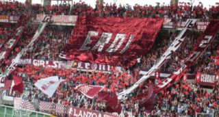 Speltips Torino - Juventus 18/2