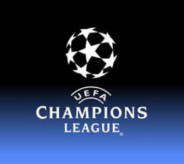 Manchester City – Chelsea CL final och speltips