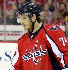 Nattens speltips NHL 10/2 ”Dubbel: Tror på hemmavinster igen”