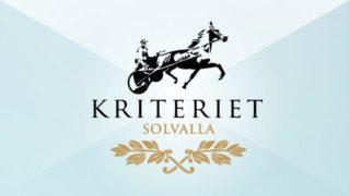 Inför: V75 Kriteriet 2018