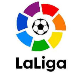 Atletico Madrid – Mallorca speltips 3/7