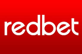 Redbet 100% 2000 kr bonus.